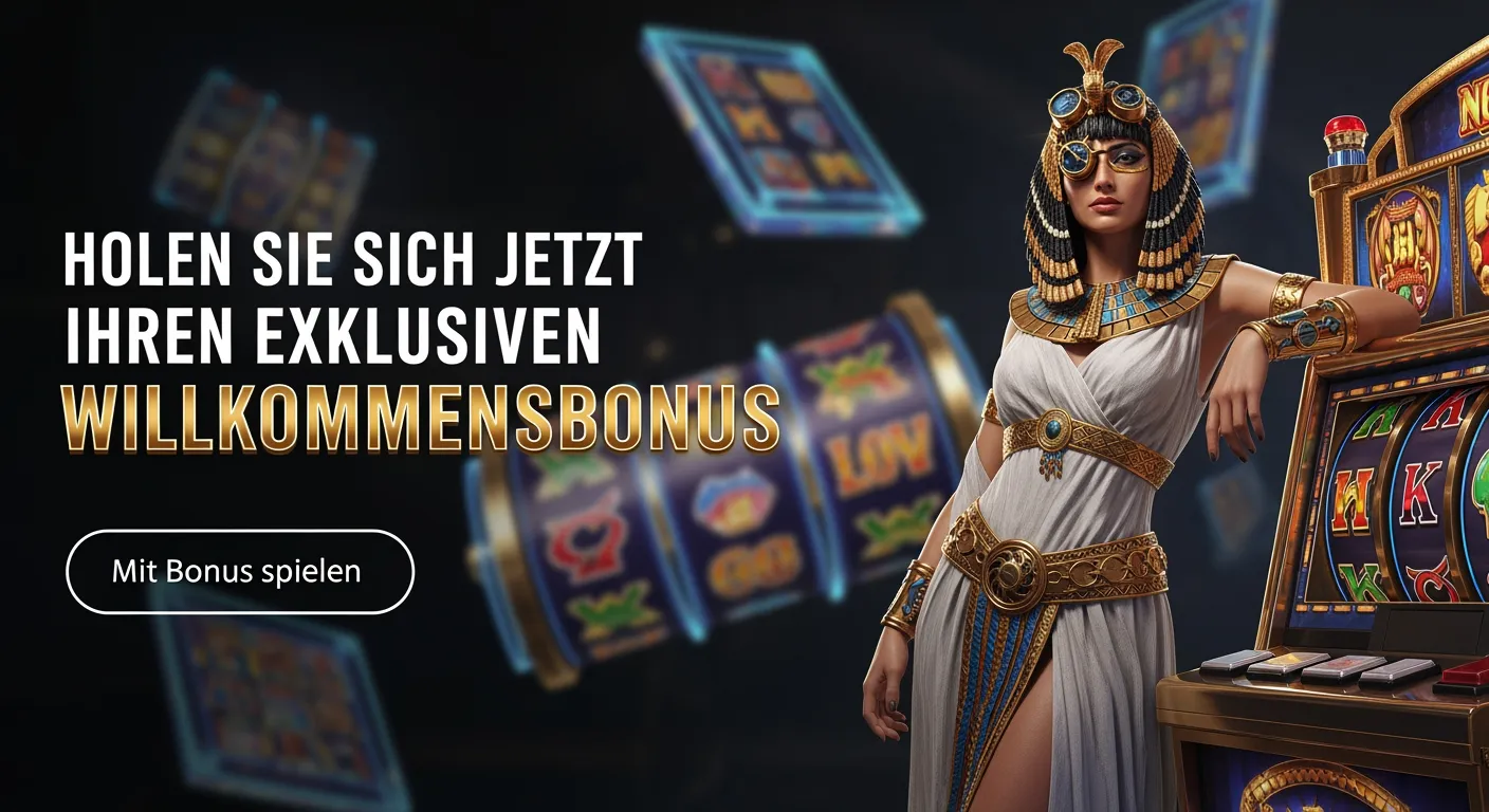 Fano Bet Casino